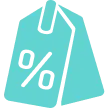 advantage-5-image